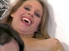 Milf de plus de 40 - chaud italien MILF