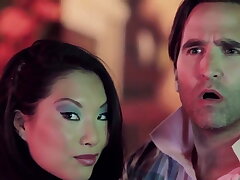 Nue de Tera Patrick - Live Nude Girls (2014)