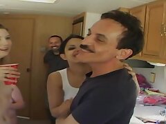 orgie orgies bangbus sauvage