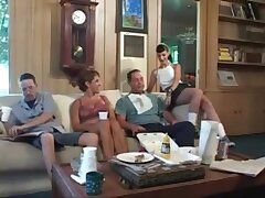 Je suis célèbre rocher Percé punk salope avec nipple piercings et la chatte