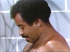 Sue Nero Se Fait Pomper Par La Police