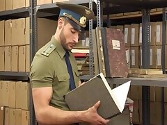 Heiße Party Snowed erniedrigen