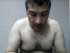 pieds de mecs sur webcam pieds mâles tartes de hombre piedi pieds