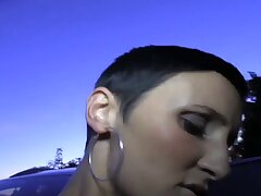 Audition de HornyAgent HD Reality TV signifie baisée