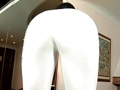 Réalité rois-Alinerios propagation que Cul