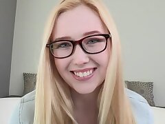 Rois de la réalité-Samantha Rone quelque chose de doux