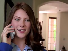 RealityKings-Pur 18-Sexy Shae