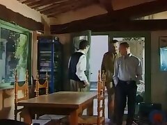 Romantiques français