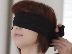 Petite russe gf trompés et vissé