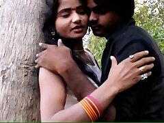 Chaud Indien Album Chanson Tir Allé Sexuelle Softcore Partie 2