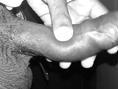 mayanmandev-desi Indien mâle selfie vidéo 120