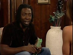 Velours Noir 5-Scène 4